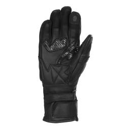 Street Racer Rukavice na motorku Touring