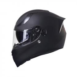 Street Racer SR I1 MotoZem Performance integrální přilba POUZE XL - obvod hlavy 60-61 cm (VÝPRODEJ)