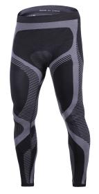 Street Racer Termo spodky Spot