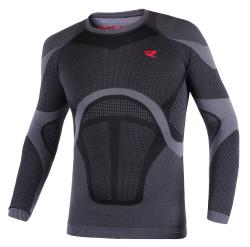 Street Racer Termo triko Spot - dlouhý rukáv