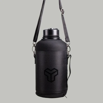 STRIX Láhev Nomad 1800 ml (VÝPRODEJ) STRIX Láhev Nomad 1800 ml (VÝPRODEJ)