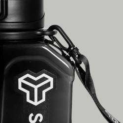 STRIX Lunar Hydrator 1500 ml Black (VÝPRODEJ)