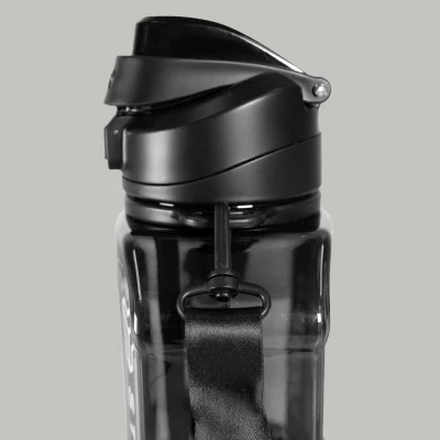 STRIX Lunar Hydrator 1500 ml Black (VÝPRODEJ)