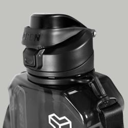 STRIX Lunar Hydrator 1500 ml Black (VÝPRODEJ)