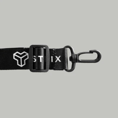 STRIX Lunar Hydrator 1500 ml Black (VÝPRODEJ)