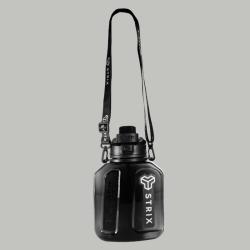 STRIX Lunar Hydrator 1500 ml Black (VÝPRODEJ)