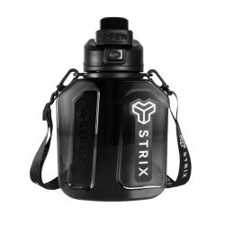 STRIX Lunar Hydrator 1500 ml Black (VÝPRODEJ)