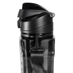 STRIX Lunar Hydrator 1500 ml Black (VÝPRODEJ)