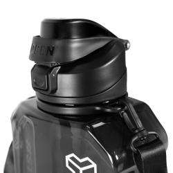 STRIX Lunar Hydrator 1500 ml Black (VÝPRODEJ)