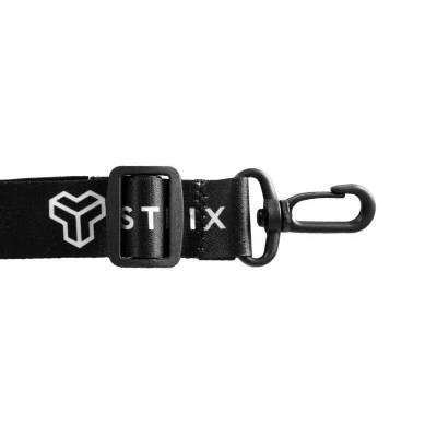 STRIX Lunar Hydrator 1500 ml Black (VÝPRODEJ)