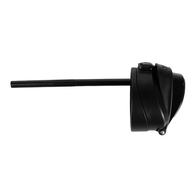 STRIX Lunar Hydrator 1500 ml Black (VÝPRODEJ)