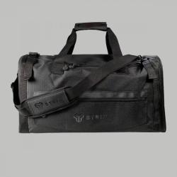 STRIX Sportovní taška Ultimate Duffle Black (VÝPRODEJ) STRIX Sportovní taška Ultimate Duffle Black (VÝPRODEJ)