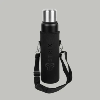STRIX Vakuová láhev Fusion 850 ml (VÝPRODEJ)