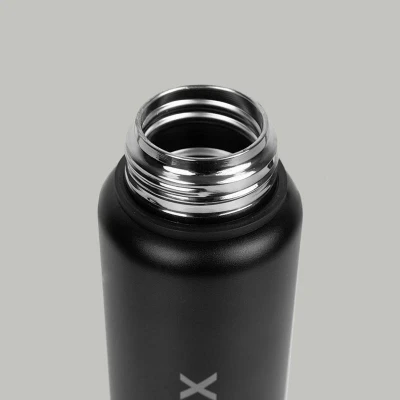 STRIX Vakuová láhev Fusion 850 ml (VÝPRODEJ)