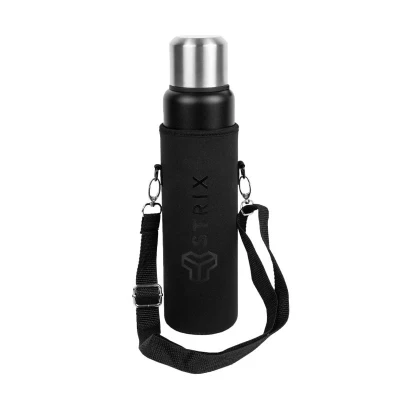STRIX Vakuová láhev Fusion 850 ml (VÝPRODEJ)