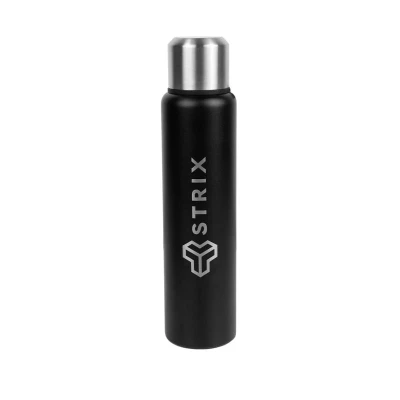 STRIX Vakuová láhev Fusion 850 ml (VÝPRODEJ)