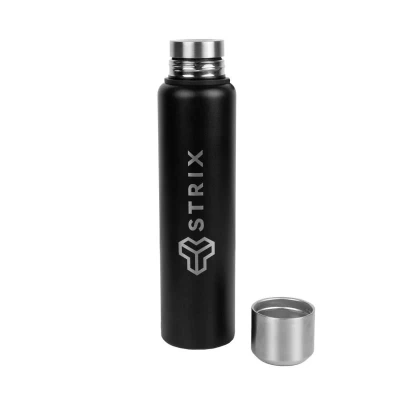 STRIX Vakuová láhev Fusion 850 ml (VÝPRODEJ)
