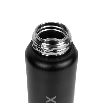 STRIX Vakuová láhev Fusion 850 ml (VÝPRODEJ)