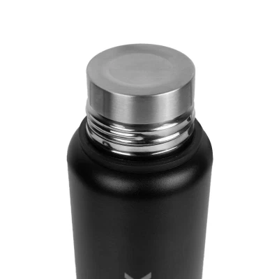 STRIX Vakuová láhev Fusion 850 ml (VÝPRODEJ)