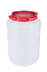 Sud 50 l Extra Sud 50 l Extra