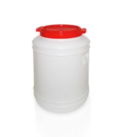 Sud 50 l Extra