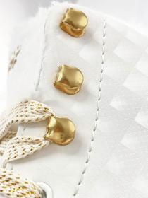 Sulov ADELE dámské krasobrusle POUZE EU 37 (VÝPRODEJ)