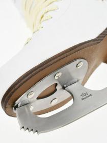 Sulov ADELE dámské krasobrusle POUZE EU 37 (VÝPRODEJ)