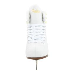 Sulov Aneta dámske krasokorčule IBA EU 39 (VÝPREDAJ)