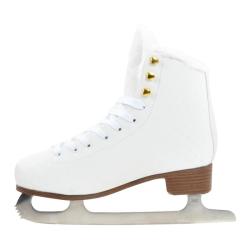 Sulov Aneta dámske krasokorčule IBA EU 39 (VÝPREDAJ)