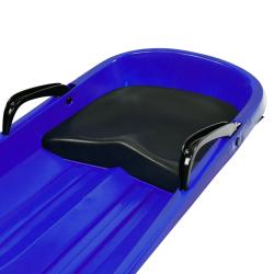 Sulov Bob Šampion tmavě modrý