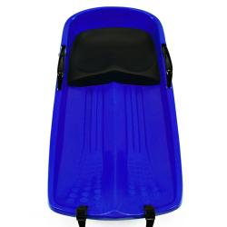 Sulov Bob Šampion tmavě modrý