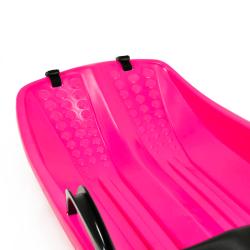 Sulov Bob Šampion tmavě růžový