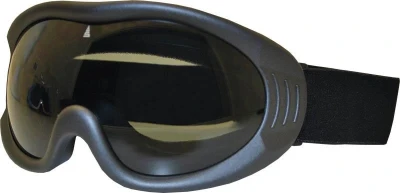 Sulov VISION carbon lyžařské brýle