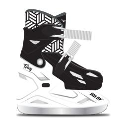 Sulov Trixy zimní chlapecké brusle Sulov Trixy zimní chlapecké brusle