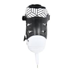 Sulov Trixy zimní chlapecké brusle