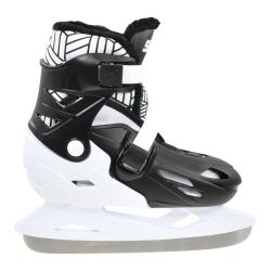 Sulov Trixy zimné chlapčenské korčule