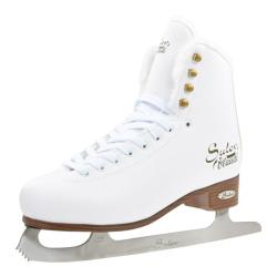 Sulov Claudi dámské krasobrusle POUZE EU 41 (VÝPRODEJ)