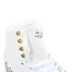 Sulov Claudi dámské krasobrusle POUZE EU 41 (VÝPRODEJ)