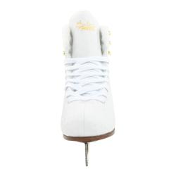 Sulov Aneta dámské krasobrusle