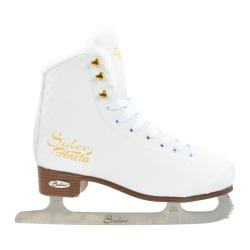 Sulov Aneta dámské krasobrusle