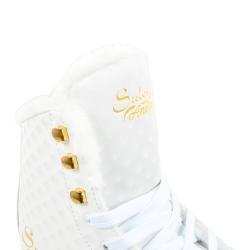 Sulov Aneta dámské krasobrusle