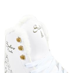 Sulov Carla dámské krasobrusle