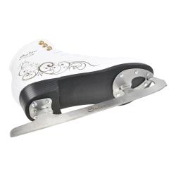 Sulov Carla dámské krasobrusle