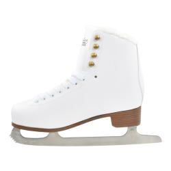 Sulov Claudi dámské krasobrusle