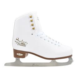 Sulov Claudi dámské krasobrusle