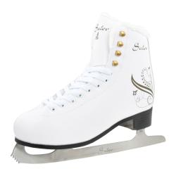 Sulov Flora dámske krasokorčule Sulov Flora dámske krasokorčule