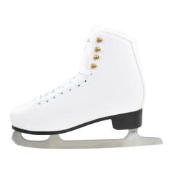 Sulov Flora dámské krasobrusle