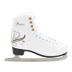 Sulov Flora dámské krasobrusle