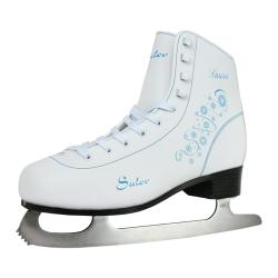Sulob Laura dámske krasokorčule