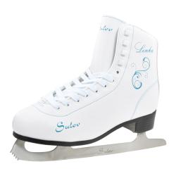 Sulov Lenka dámske krasokorčule